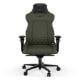 Εικόνα της Gaming Chair Corsair TC500 LUXE Fabric Sherwood CF-9010068-WW