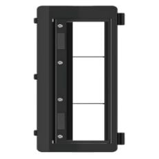 Εικόνα της Xiaomi Robot Vacuum S20 Brush Cover Black BHR8822GL
