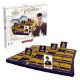 Εικόνα της Winning Moves Επιτραπέζιο Παιχνίδι Harry Potter Guess Who English Greek Language WM03364-ML1