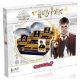 Εικόνα της Winning Moves Επιτραπέζιο Παιχνίδι Harry Potter Guess Who English Greek Language WM03364-ML1