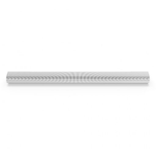 Εικόνα της Soundbar Sonos Arc Ultra White