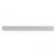 Εικόνα της Soundbar Sonos Arc Ultra White
