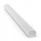 Εικόνα της Soundbar Sonos Arc Ultra White
