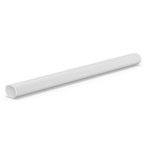 Εικόνα της Soundbar Sonos Arc Ultra White