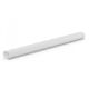 Εικόνα της Soundbar Sonos Arc Ultra White