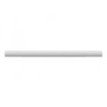 Εικόνα της Soundbar Sonos Arc Ultra White