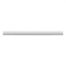 Εικόνα της Soundbar Sonos Arc Ultra White