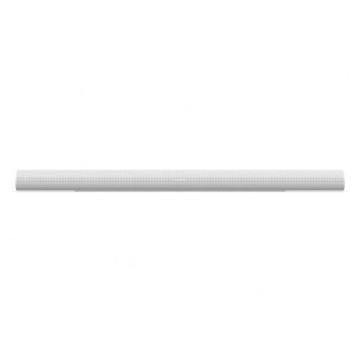 Εικόνα της Soundbar Sonos Arc Ultra White