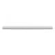 Εικόνα της Soundbar Sonos Arc Ultra White