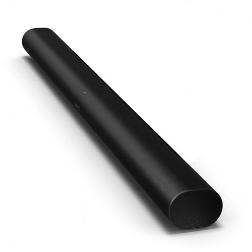 Εικόνα της Soundbar Sonos Arc Ultra Black