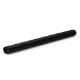 Εικόνα της Soundbar Sonos Arc Ultra Black