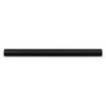 Εικόνα της Soundbar Sonos Arc Ultra Black