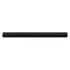 Εικόνα της Soundbar Sonos Arc Ultra Black