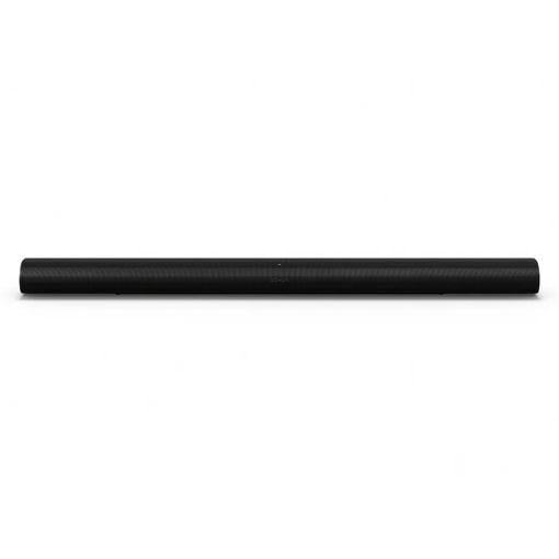 Εικόνα της Soundbar Sonos Arc Ultra Black