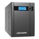 Εικόνα της UPS Hikvision Oversea 2000VA 1200W DS-UPS2000/GER