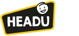 Headu