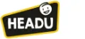 Εικόνα για τον κατασκευαστή Headu