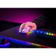 Εικόνα της Ποντίκι Razer Basilisk v3 Pro 35K Wireless White RZ01-05240200-R3G1