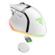 Εικόνα της Ποντίκι Razer Basilisk v3 Pro 35K Wireless White RZ01-05240200-R3G1