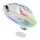 Εικόνα της Ποντίκι Razer Basilisk v3 Pro 35K Wireless White RZ01-05240200-R3G1