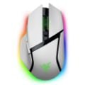 Εικόνα της Ποντίκι Razer Basilisk v3 Pro 35K Wireless White RZ01-05240200-R3G1