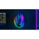 Εικόνα της Ποντίκι Razer Basilisk v3 Pro 35K Wireless Black RZ01-05240100-R3G1