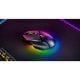 Εικόνα της Ποντίκι Razer Basilisk v3 Pro 35K Wireless Black RZ01-05240100-R3G1