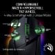 Εικόνα της Ποντίκι Razer Basilisk v3 Pro 35K Wireless Black RZ01-05240100-R3G1