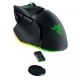Εικόνα της Ποντίκι Razer Basilisk v3 Pro 35K Wireless Black RZ01-05240100-R3G1
