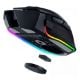 Εικόνα της Ποντίκι Razer Basilisk v3 Pro 35K Wireless Black RZ01-05240100-R3G1