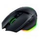Εικόνα της Ποντίκι Razer Basilisk v3 Pro 35K Wireless Black RZ01-05240100-R3G1