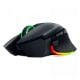 Εικόνα της Ποντίκι Razer Basilisk v3 Pro 35K Wireless Black RZ01-05240100-R3G1