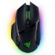 Εικόνα της Ποντίκι Razer Basilisk v3 Pro 35K Wireless Black RZ01-05240100-R3G1
