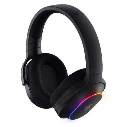 Εικόνα της Headset Razer Barracuda X Chroma Bluetooth Black RZ04-05220100-R3M1