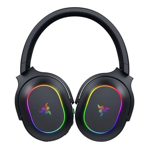 Εικόνα της Headset Razer Barracuda X Chroma Bluetooth Black RZ04-05220100-R3M1
