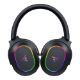 Εικόνα της Headset Razer Barracuda X Chroma Bluetooth Black RZ04-05220100-R3M1