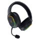 Εικόνα της Headset Razer Barracuda X Chroma Bluetooth Black RZ04-05220100-R3M1