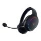 Εικόνα της Headset Razer Barracuda X Chroma Bluetooth Black RZ04-05220100-R3M1