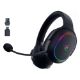 Εικόνα της Headset Razer Barracuda X Chroma Bluetooth Black RZ04-05220100-R3M1