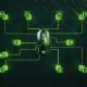 Εικόνα της Ποντίκι Razer Basilisk v3 35K Black RZ01-05230100-R3M1