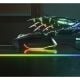 Εικόνα της Ποντίκι Razer Basilisk v3 35K Black RZ01-05230100-R3M1