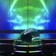 Εικόνα της Ποντίκι Razer Basilisk v3 35K Black RZ01-05230100-R3M1