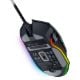 Εικόνα της Ποντίκι Razer Basilisk v3 35K Black RZ01-05230100-R3M1