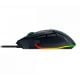 Εικόνα της Ποντίκι Razer Basilisk v3 35K Black RZ01-05230100-R3M1