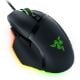 Εικόνα της Ποντίκι Razer Basilisk v3 35K Black RZ01-05230100-R3M1