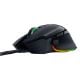 Εικόνα της Ποντίκι Razer Basilisk v3 35K Black RZ01-05230100-R3M1