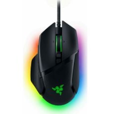 Εικόνα της Ποντίκι Razer Basilisk v3 35K Black RZ01-05230100-R3M1