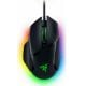 Εικόνα της Ποντίκι Razer Basilisk v3 35K Black RZ01-05230100-R3M1