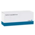 Εικόνα της Συμβατό Toner Brother TN-247C Cyan High Capacity