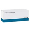 Εικόνα της Συμβατό Toner Brother TN-247BK Black High Capacity